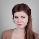 Sarah M.